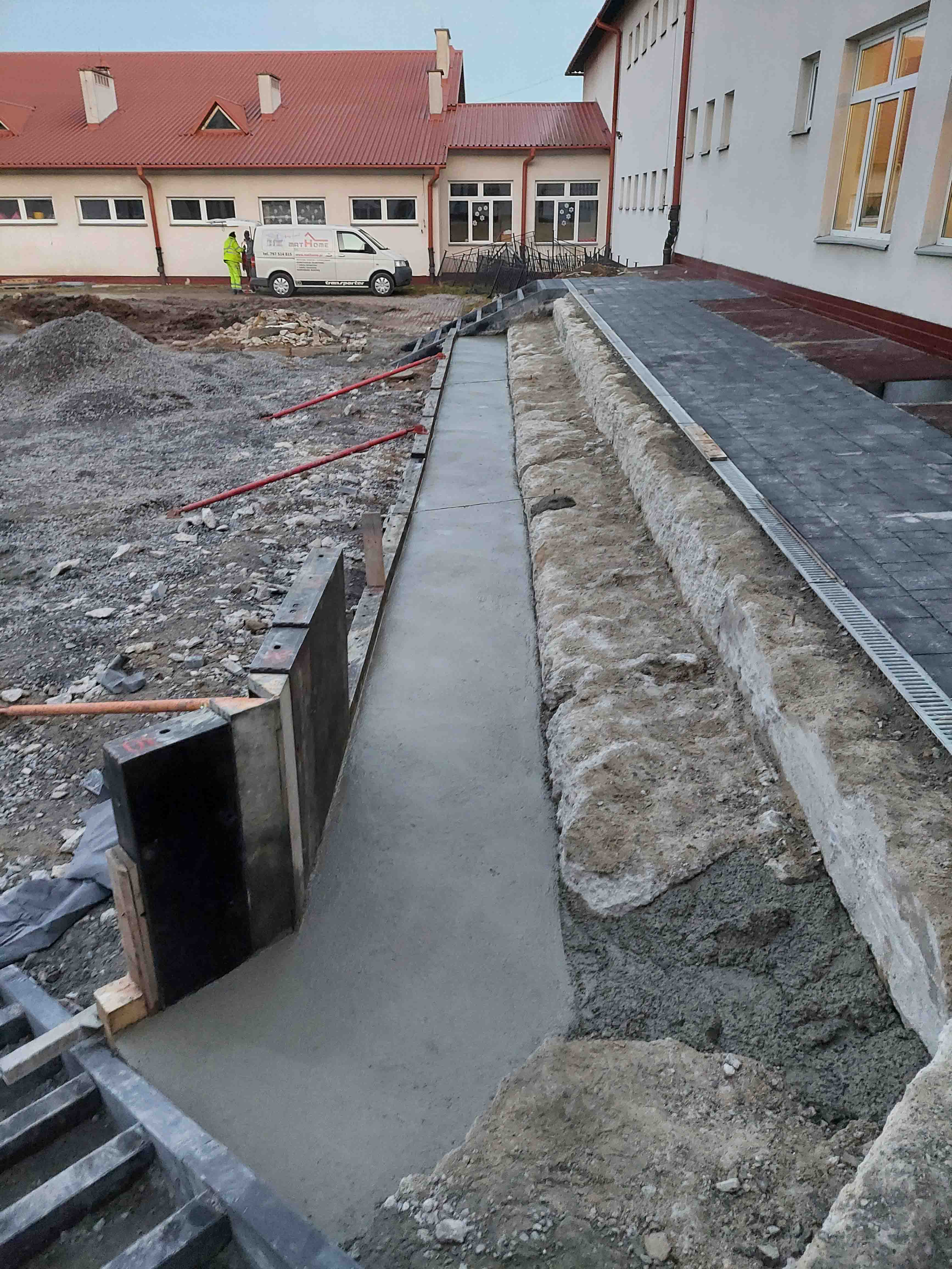 project-slider-image